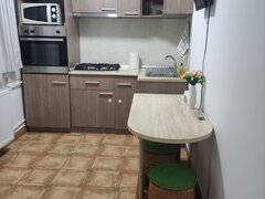 Drumul Taberei, Plaza Romania