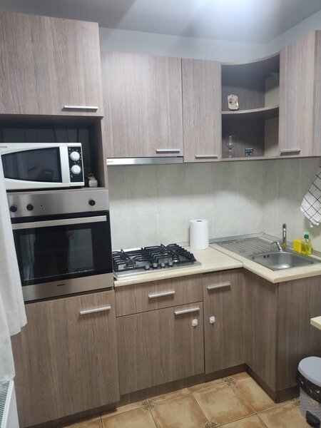 Drumul Taberei, Brasov, Plazza Romania,