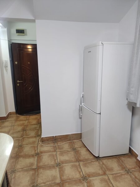 Drumul Taberei, Brasov, Plazza Romania,