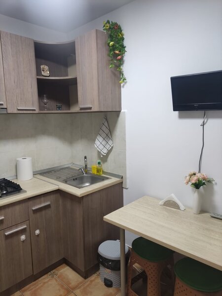 Drumul Taberei, Brasov, Plazza Romania,