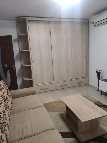 Drumul Taberei, Brasov, Plazza Romania,