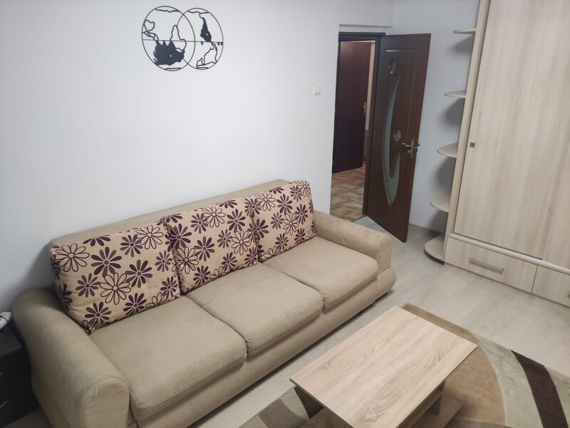 Drumul Taberei, Brasov, Plazza Romania,