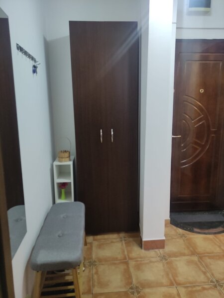 Drumul Taberei, Brasov, Plazza Romania,