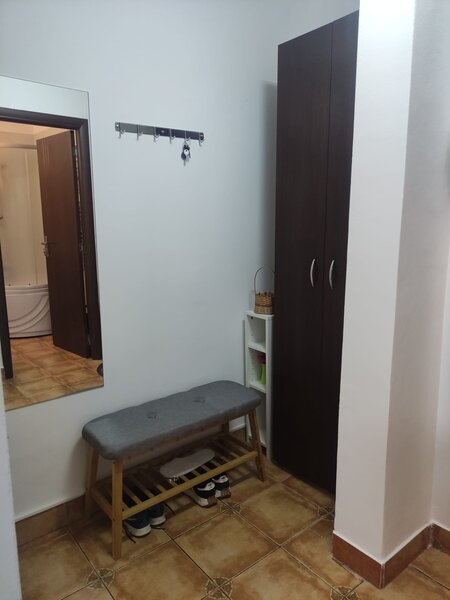 Drumul Taberei, Brasov, Plazza Romania,