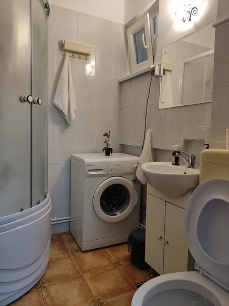 Drumul Taberei, Brasov, Plazza Romania,