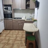 Drumul Taberei, Plaza Romania